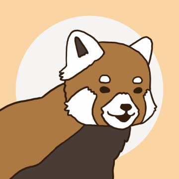 すてらっと
