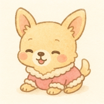 ねえさん