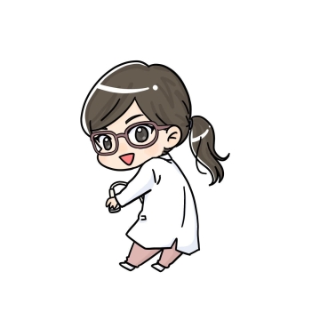 サユコ