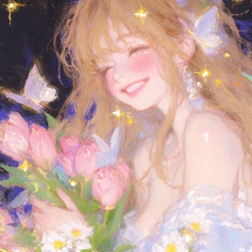 Nozomi