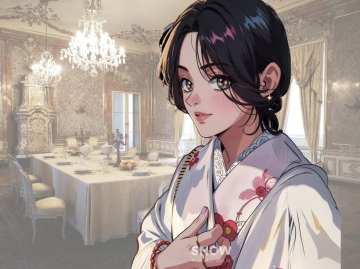 ごち美