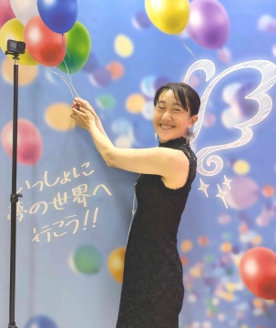 すぎひろ
