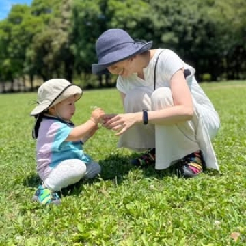 Natsumi
