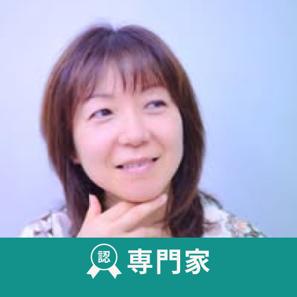 増山みゆき