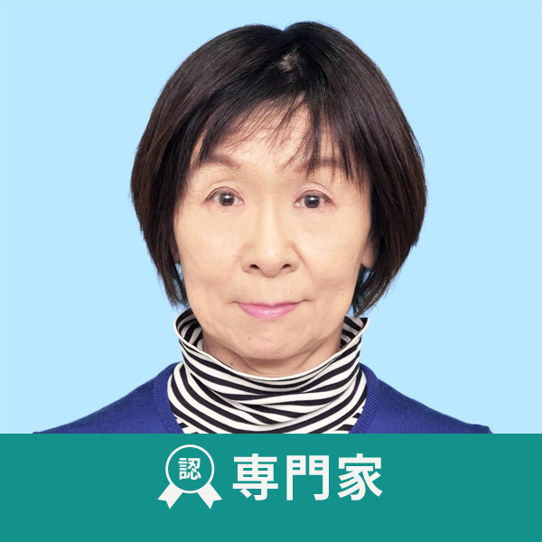 森田千恵
