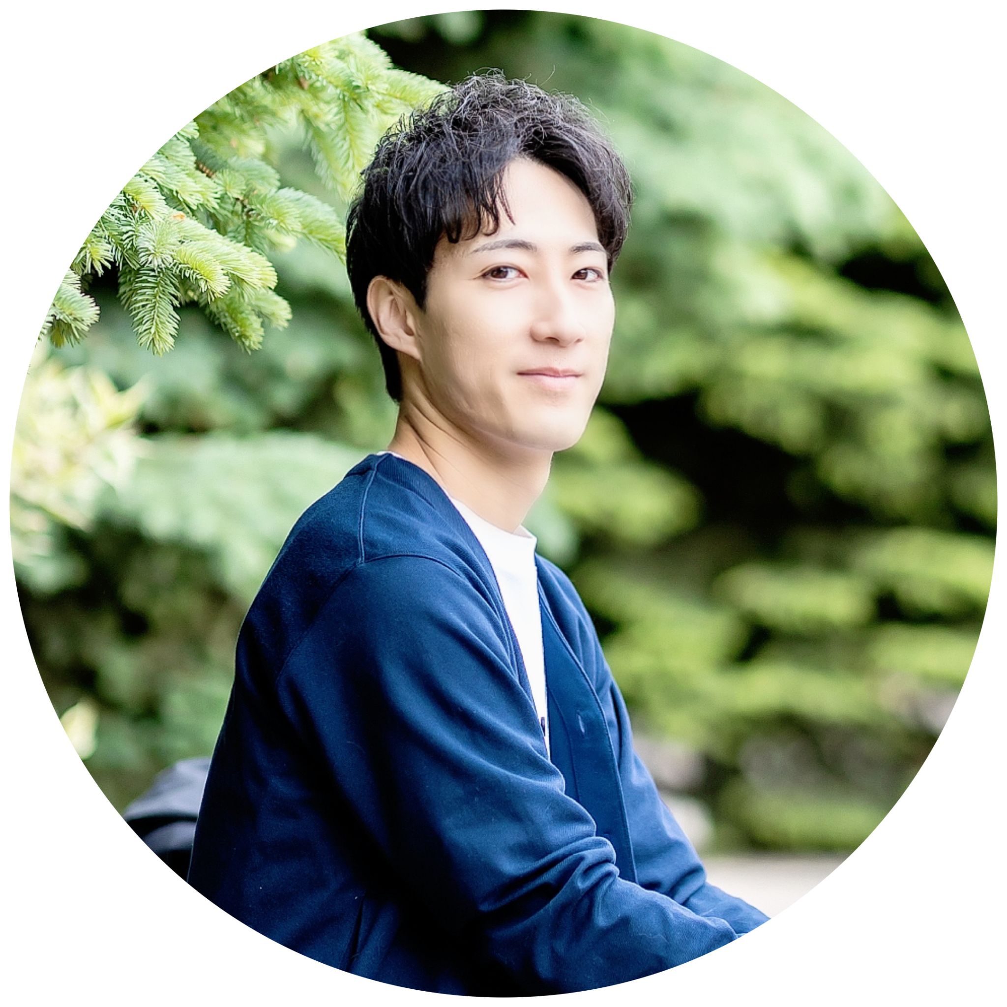 関戸 崇文