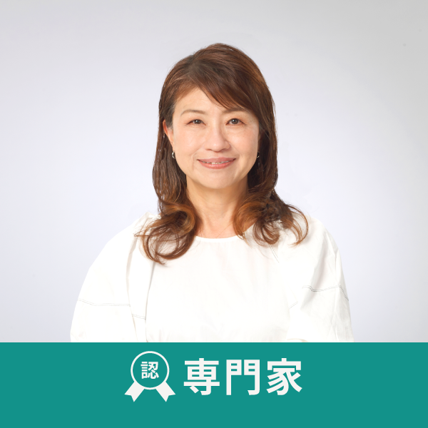 浦郷美紀