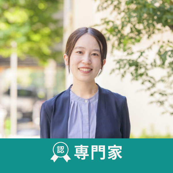 岡部美哉子