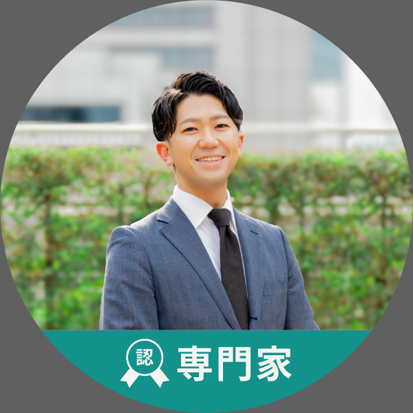 浅水 勇須佳