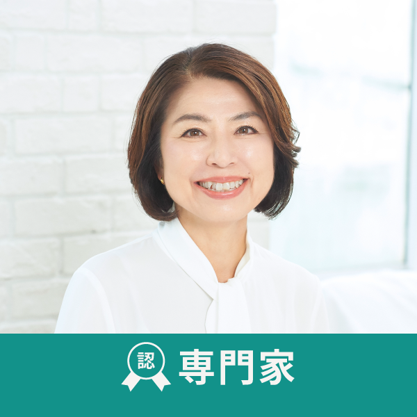 清永真理子（きよまり）