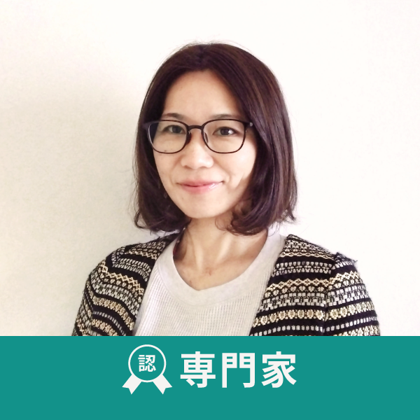 矢野麻子