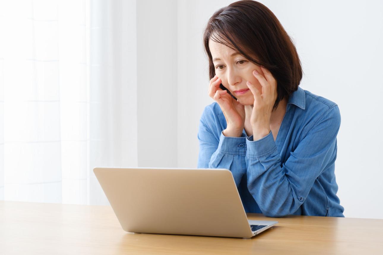 体の不調、心のモヤモヤ、心配事。なんでも看護士に話してください。60分