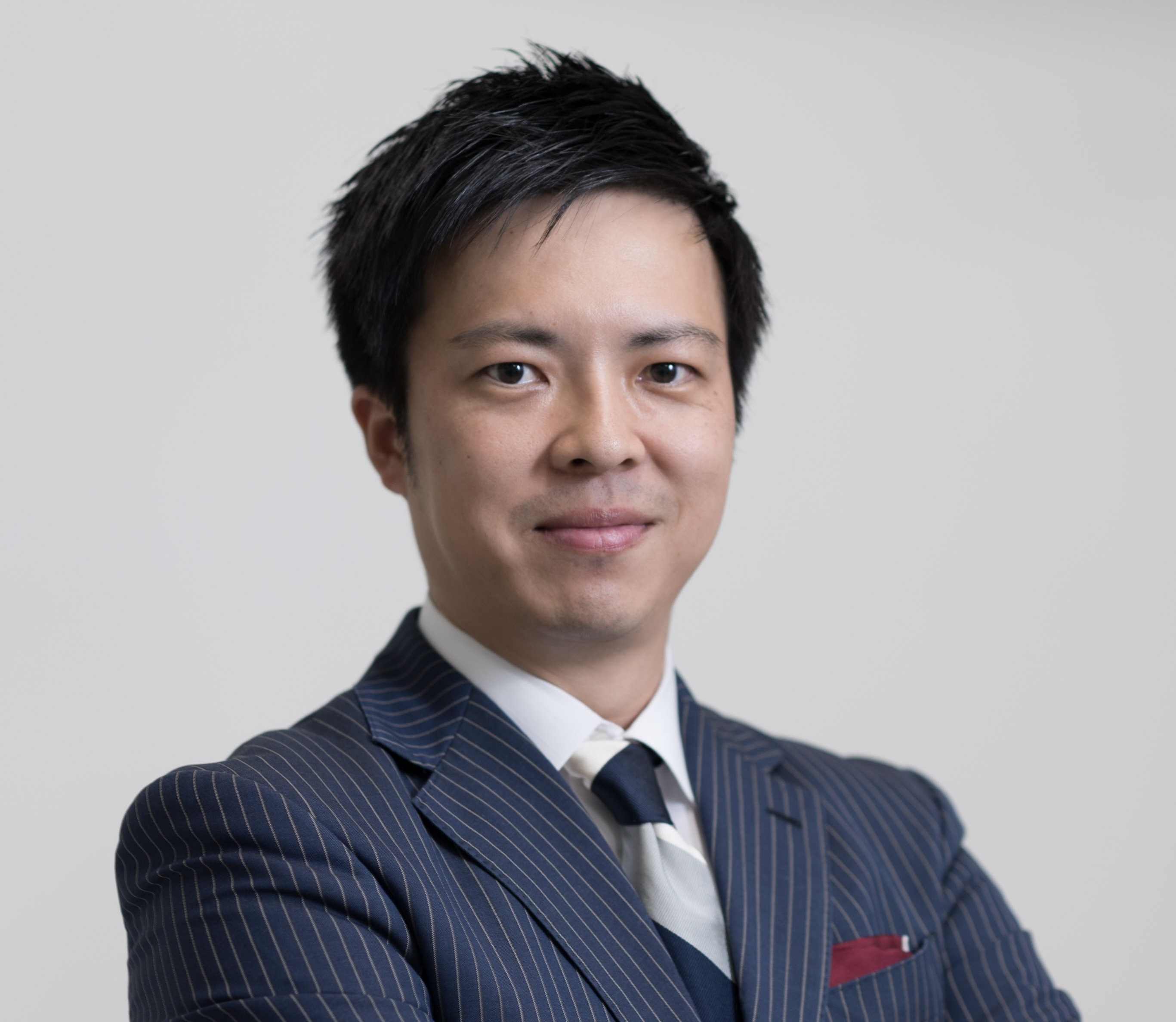 がんとお金の相談