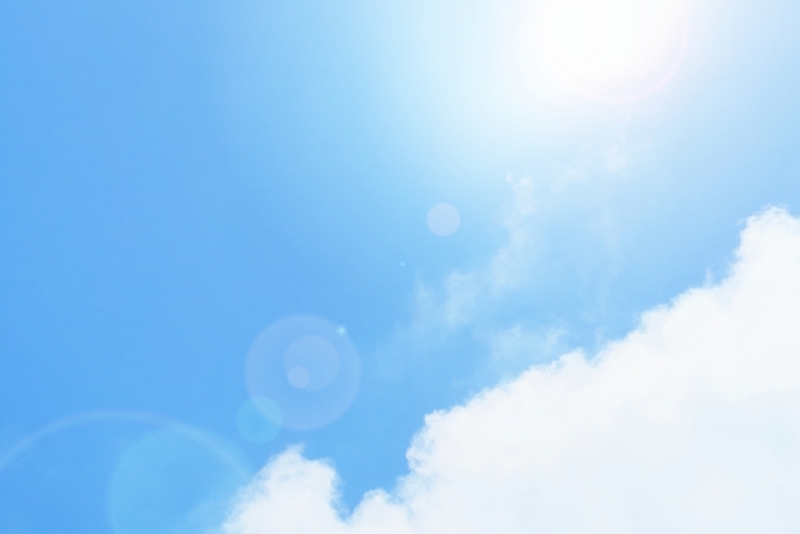 【60分】何でもキャリア相談