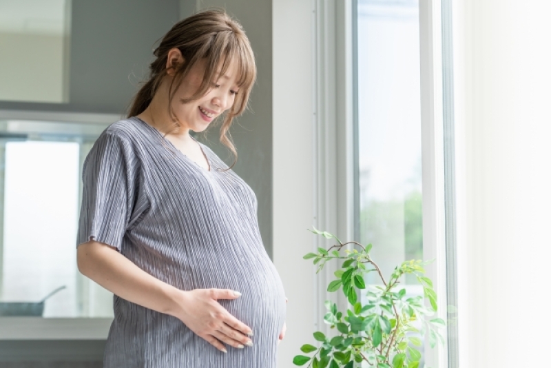 【30分】女性限定：ライフイベントと働き方のバランス相談