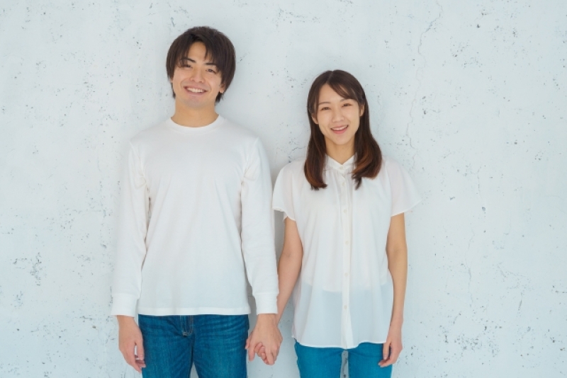 【60分】すれ違う心をつなぐ夫婦対話サポート