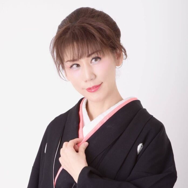 【30分】人生相談（落語以外でもなんでも）
