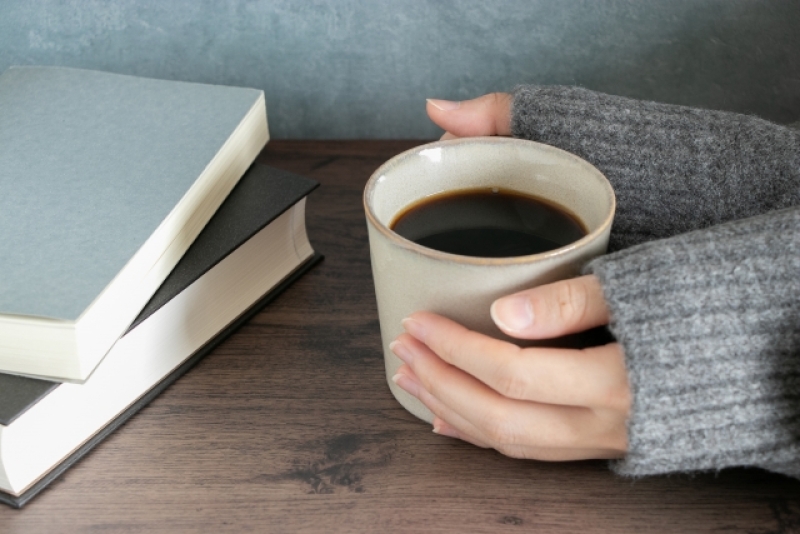 【30分】姑舅の介護を背負っているあなたの話、聞きます