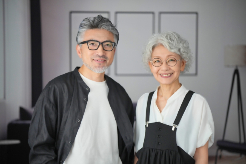 【60分】自分らしい「複線型キャリア」診断セッション