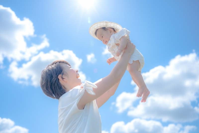 【初回45分】経営者の妊娠・出産と仕事のバランス相談