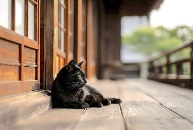 【15分】まずは、今の気持ちをそのまま話してください