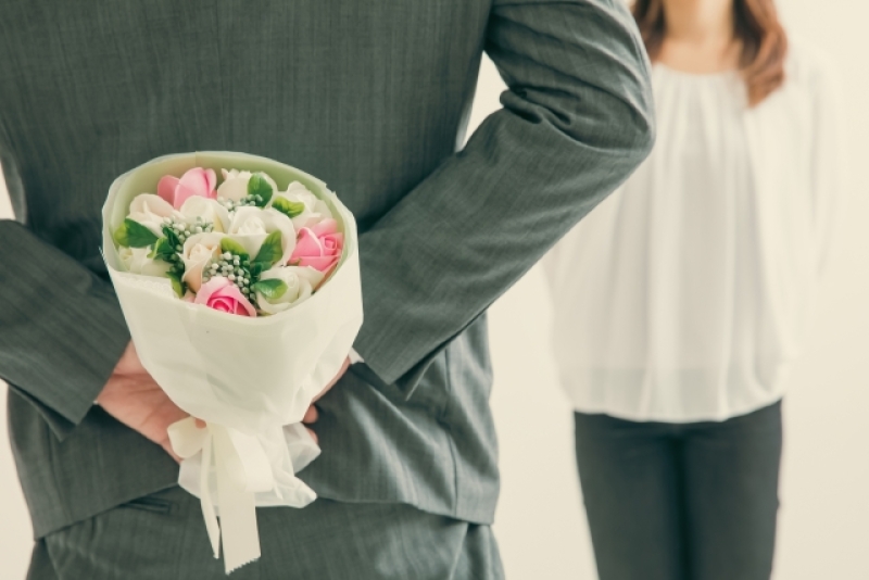 【30分】婚活に疲れてしまった方の気持ち整理