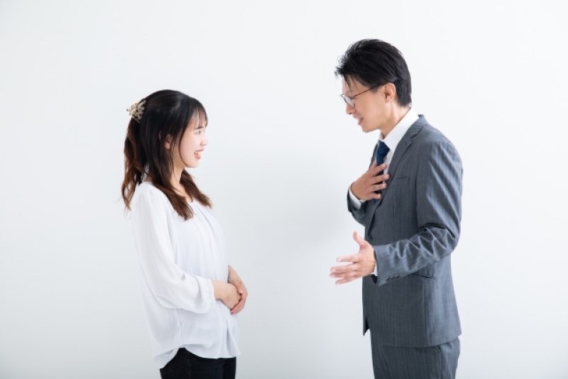 【15分】婚活サイトで傷ついた経験がある方へ
