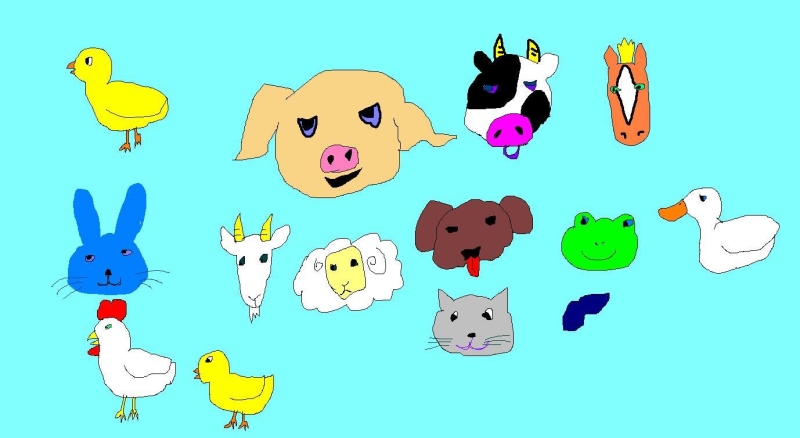 【30分】発達障害児・者の保護者の方の悩みをお聞きします