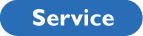 Service