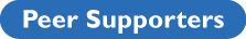 Peer Supporters