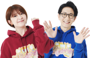 オンラインお悩み相談サービス「Advio（アドビオ）」がええじゃないかで紹介されました