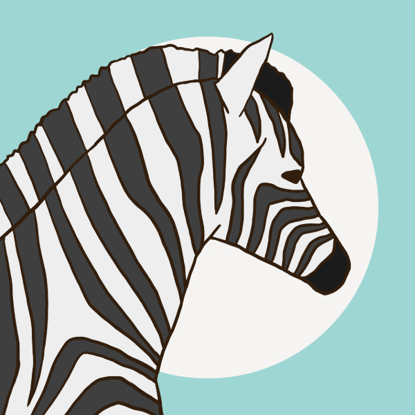 アドビオ編集部 ディレクターのアバター